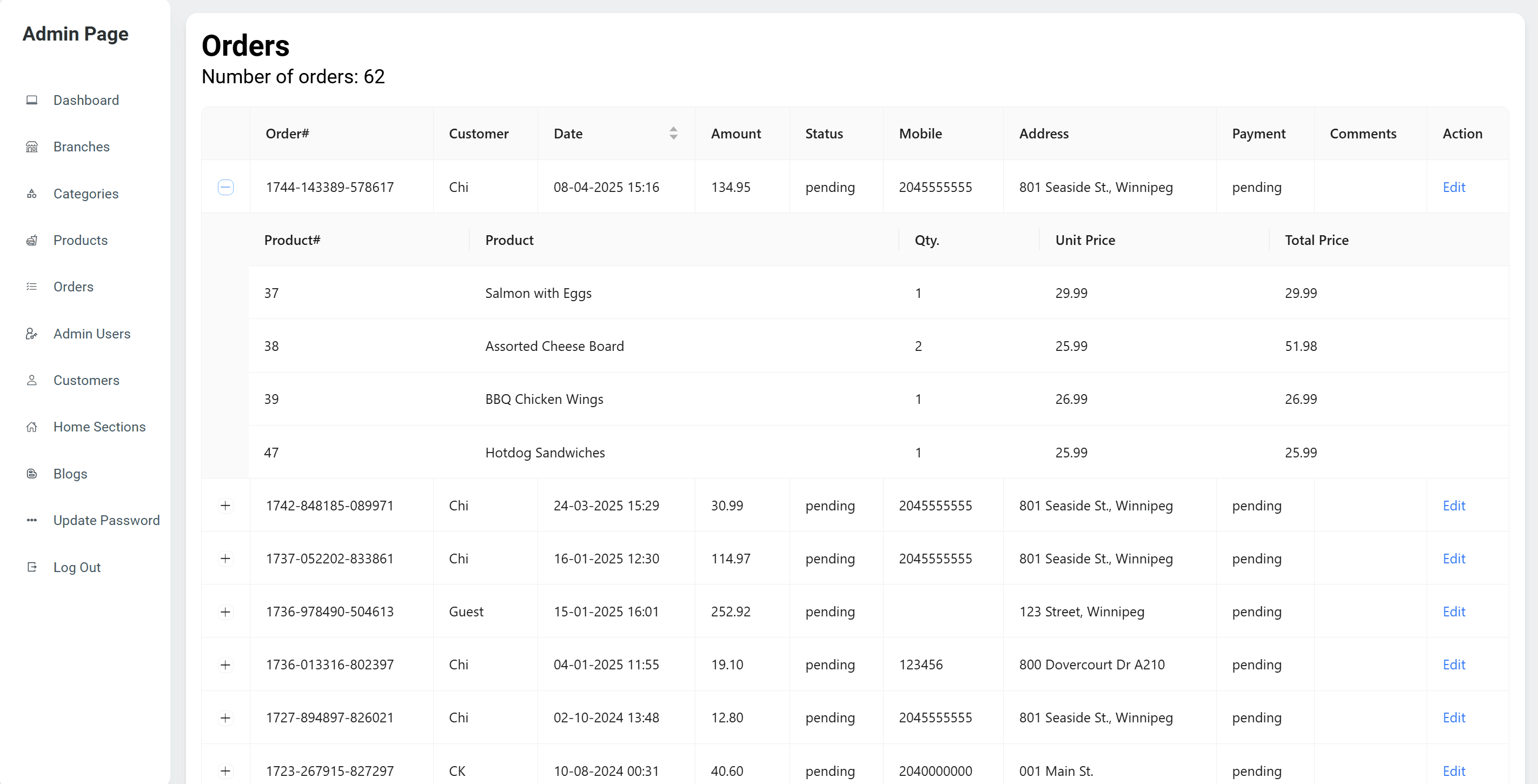 Project null image 3
