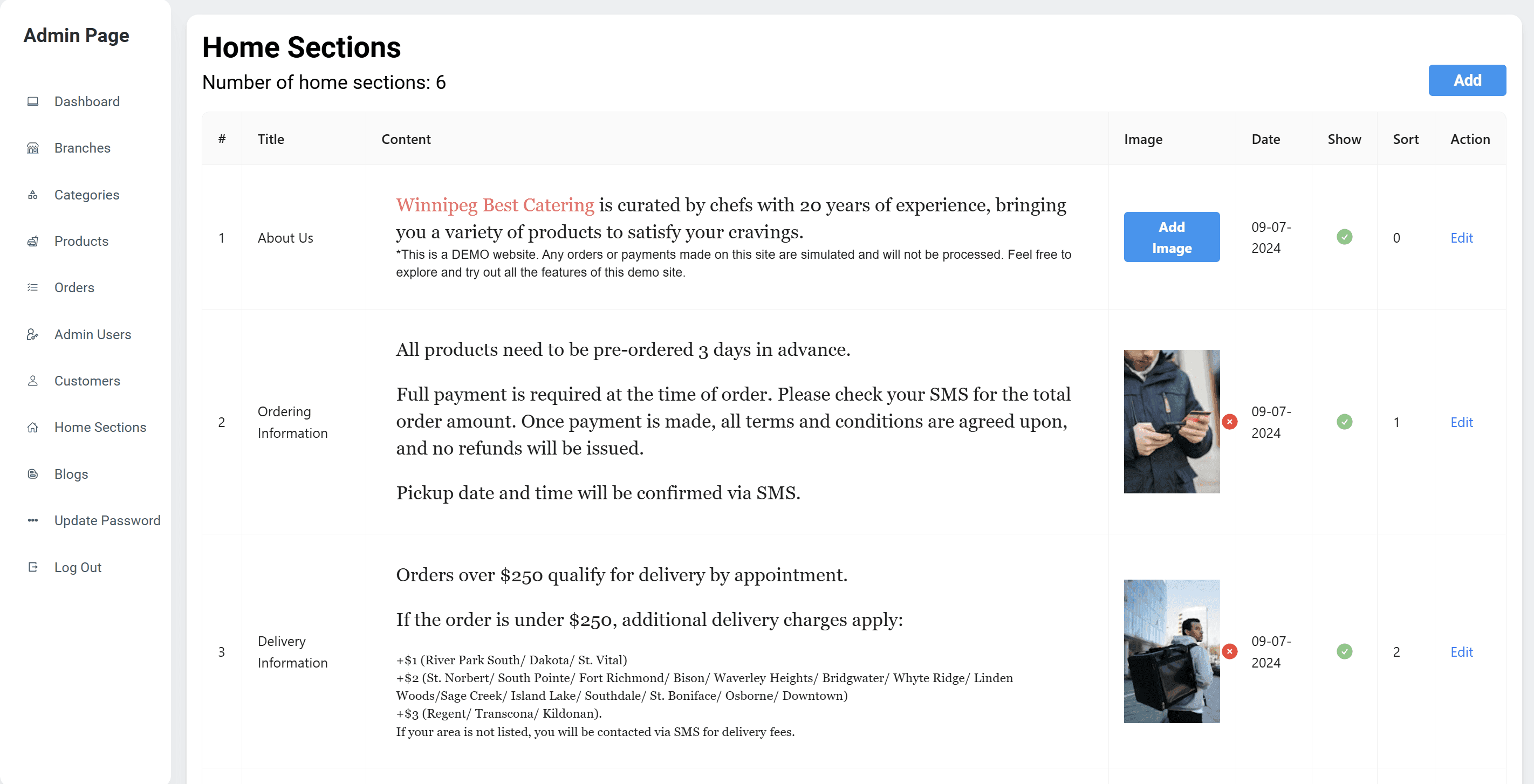 Project null image 4