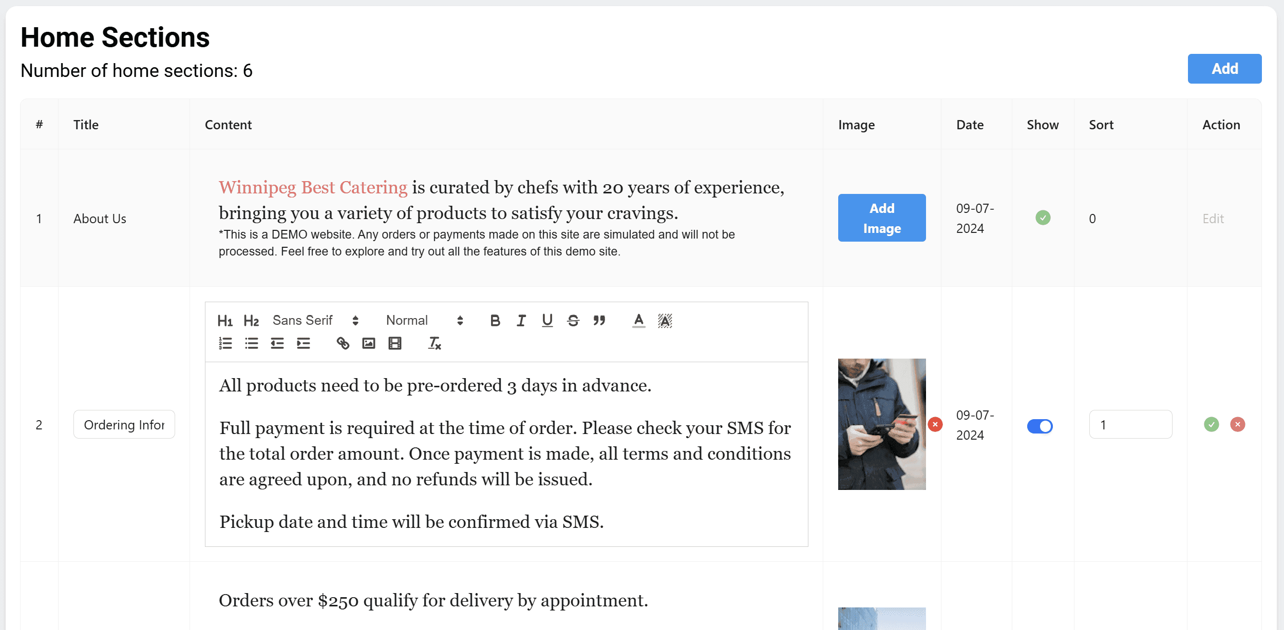 Project null image 5