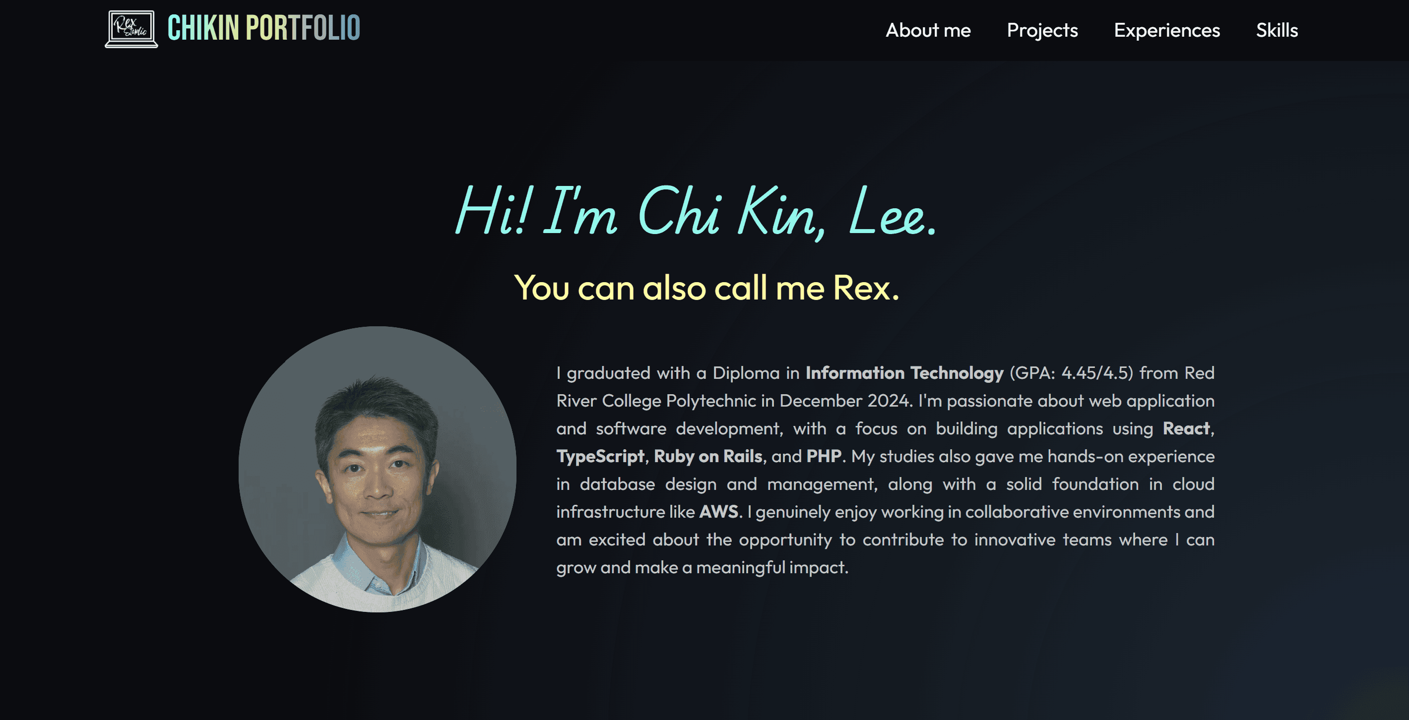 Project null image 1