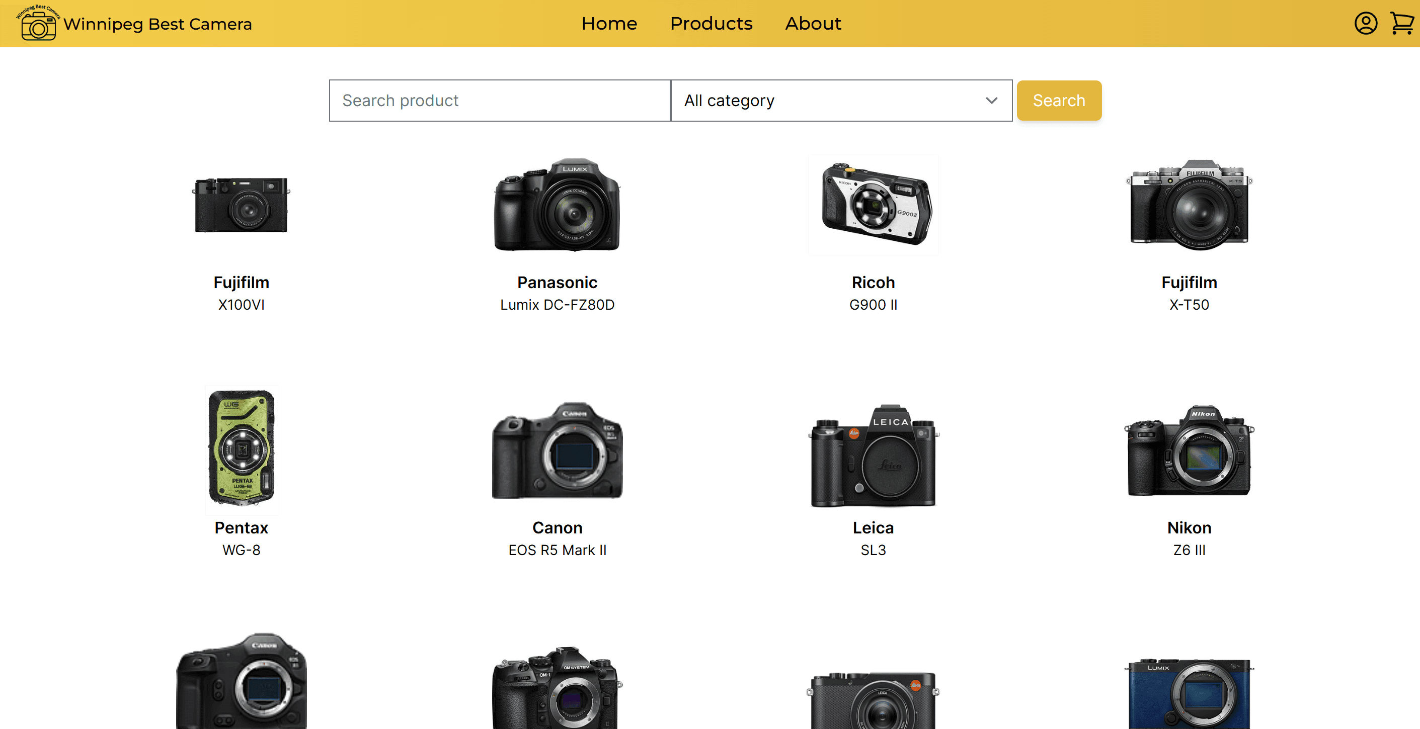 Project null image 2